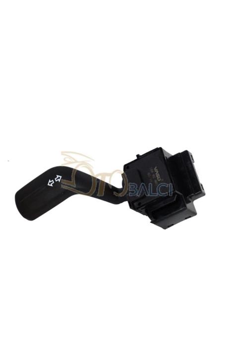 otobalcı Ford Transit V347 Sinyal Kolu 2006--2014 Cruıse Controlsuz