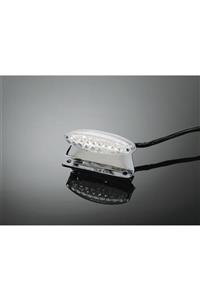 HIGHWAY HAWK 68-0601 Stop Lambası Led