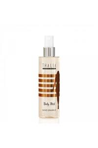 Thalia Sand Sparkle Body Mist 200 ml