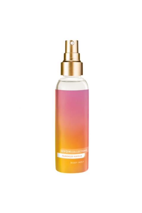 AVON Collections Summer Mania 100 ml Vücut Spreyi