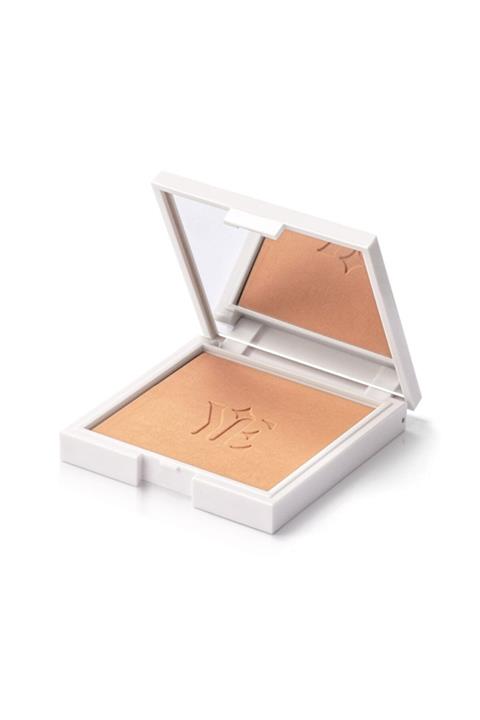 Yaemina Beauty Desert Dust Pudra
