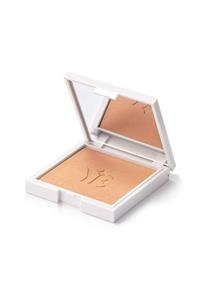 Yaemina Beauty Desert Dust Pudra