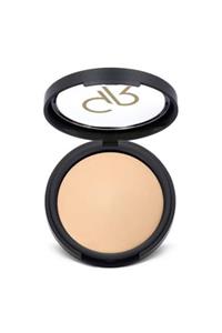 Golden Rose Mineral Terracotta Powder 01 1 Alana 1 Bedava