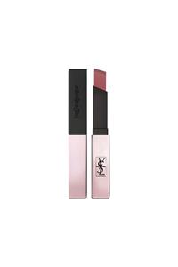 Yves Saint Laurent Rouge Pur Couture The Slim Glow Matte Ruj 209 3614273060790