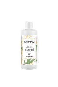 Farmasi Hanımeli Kolonyası 225 Ml