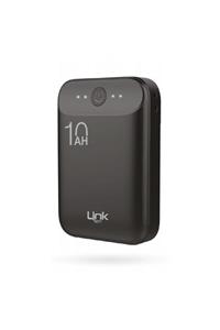 Link Tech Lınktech St10+mini 10000 Mah Powerbank