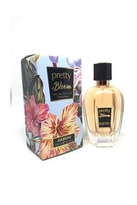 Gabrini Gabrını Pretty Bloom Kadın Edt 100ml