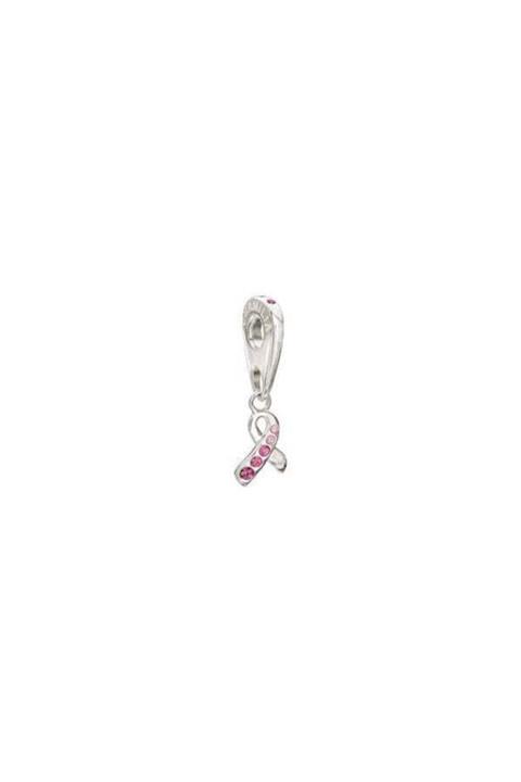 Chamilia Swarovski Taşlı Gümüş Charm