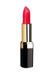 Golden Rose Ruj Lipstick No: 65 8691190890650