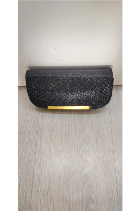 mercantoptan Kadın Portföy Çanta