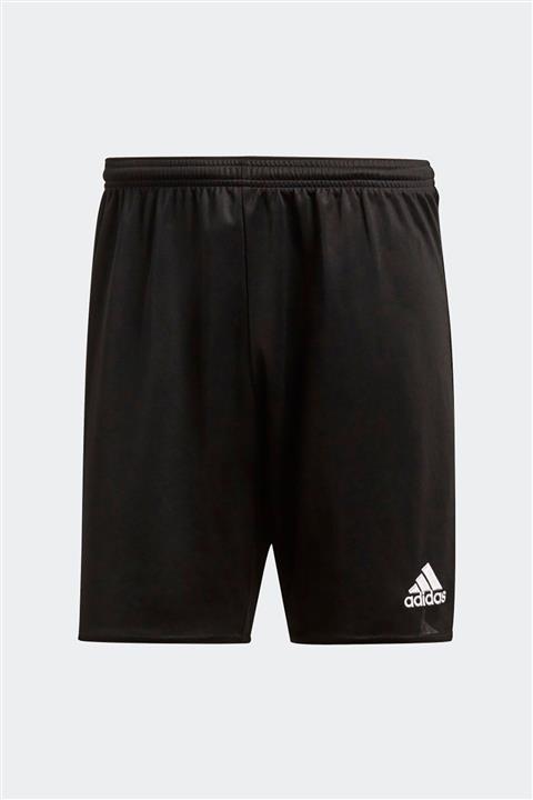 adidas Erkek Futbol Şort Parma 16 Sho Aj5880