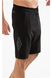 UMBRO Te-0067 Tiner Erkek Shorts