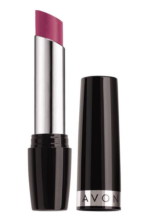 AVON Ultra Colour Indulgence Ruj