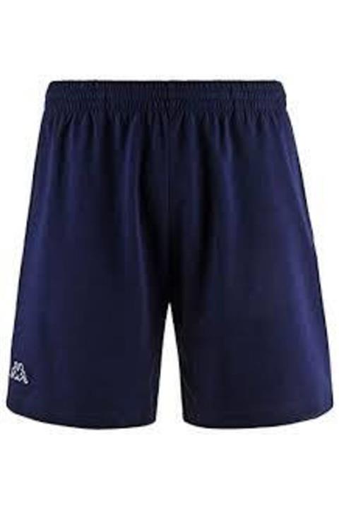 Kappa Erkek Şort Cabas