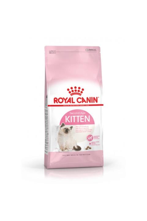 Proplan Yavru Kedi Maması 2 kg