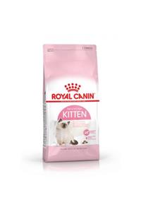 Proplan Yavru Kedi Maması 2 kg