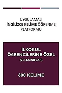 Gürdamar Sınav Hazırlık-Hafıza Teknikleri Ile Ingilizce Kelime Öğrenme Platformu İlkokul