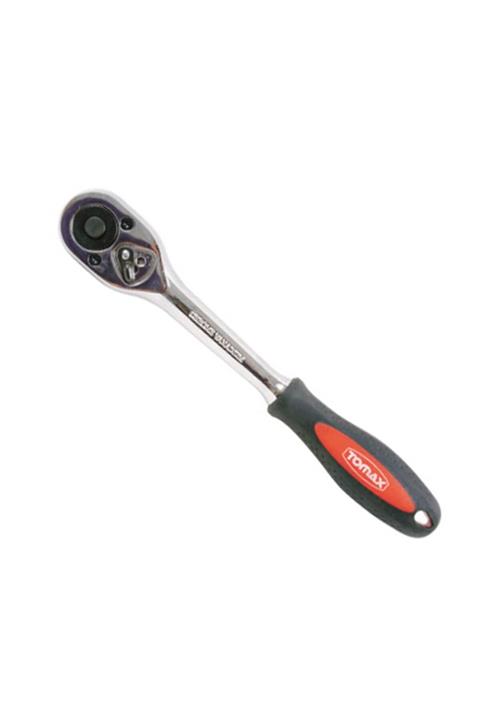 Tomax Cırcır Lokma Kolu 1/2 - 45 Diş