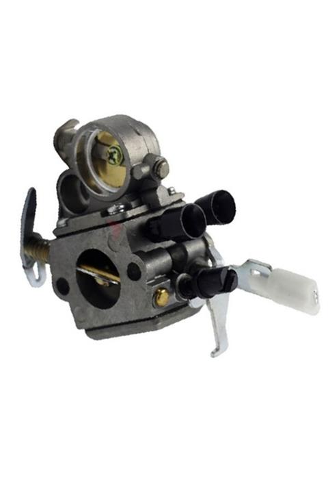 Stihl Karbüratör Stıhl Ms181