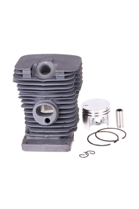 Veta Stihl Ms180 Silindir + Piston Seti 38mm