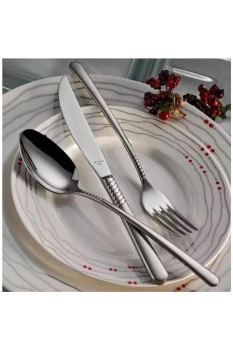 Aryıldız A La Prestige 89 Parça Mobilya Yemek Takımı