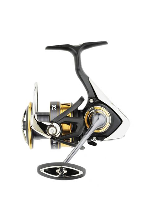 DAIWA Legalis 17 Lt 5000 Dc Olta Makinesi