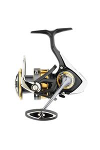 DAIWA Legalis 17 Lt 5000 Dc Olta Makinesi