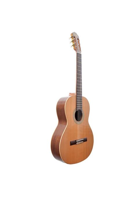 MİRGE Gitar Klasik Rodriguez (rc744mn)