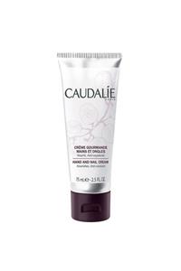 Caudalie El Ve Tırnak Bakım Kremi 75 Ml