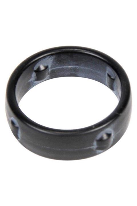 GM Opel Astra J 1.6 Dizel 136 Hp Yag Sogutucu Oringi