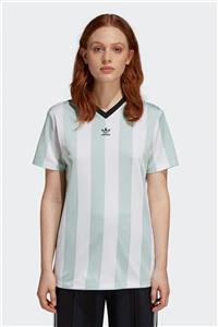 adidas Kadın Originals T-shirt - T Shirt - DH4278