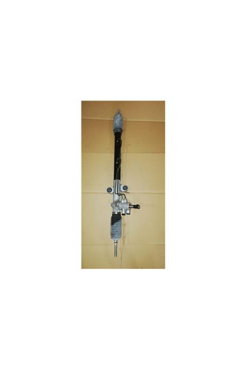 İthal Kutu Direksiyon Accord 98-  2,2/2,5