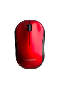 Concord C13 Wireless Kablosuz Mouse 1200 Dpi