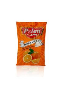 Polen Oralet Portakal Aromalı Toz Içecek Polen 300 gr