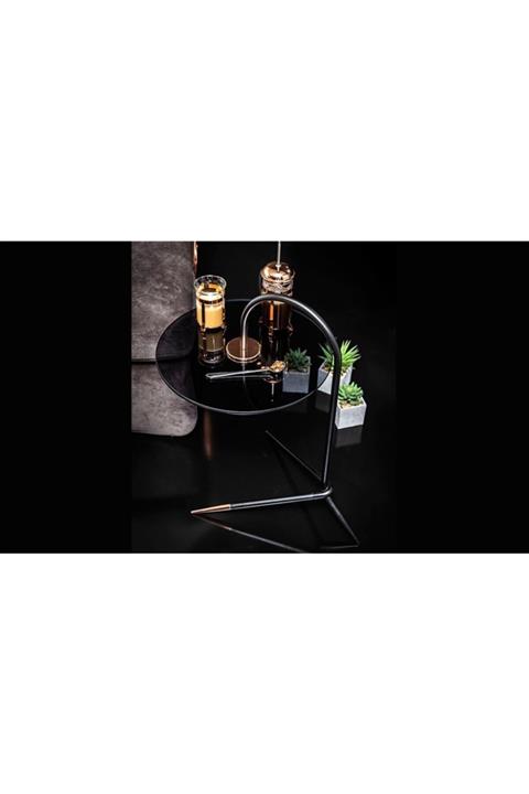 Evimo Penna Yan Sehpa