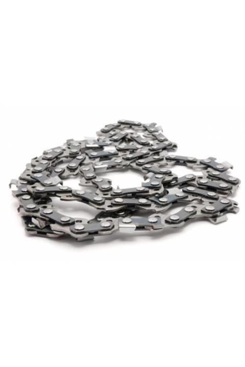 Rtrmax Rty838 Testere Ağaç Kesim Motoru Zinciri Uzunluk 500mm