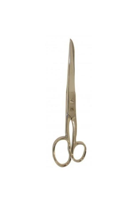 Royal Talens Saip 8'' Normal Lüks Tekstil Makasları