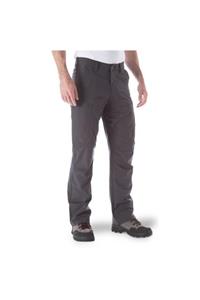 5.11 Tactical 5.11 Apex Pantolon Volcanıc