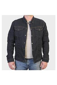 Riderdenim Kasırga Mont