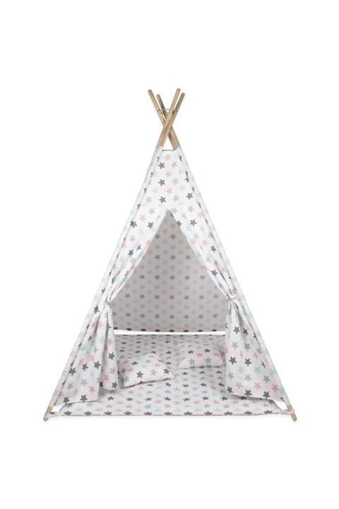 Cigit Kız Bahçe Aksesuarı