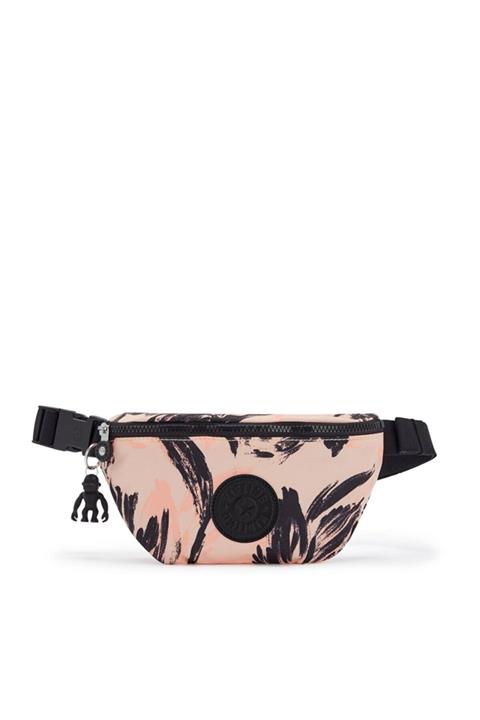 Kipling Kıplıng New Fresh Küçük Boy Bel Çantası
