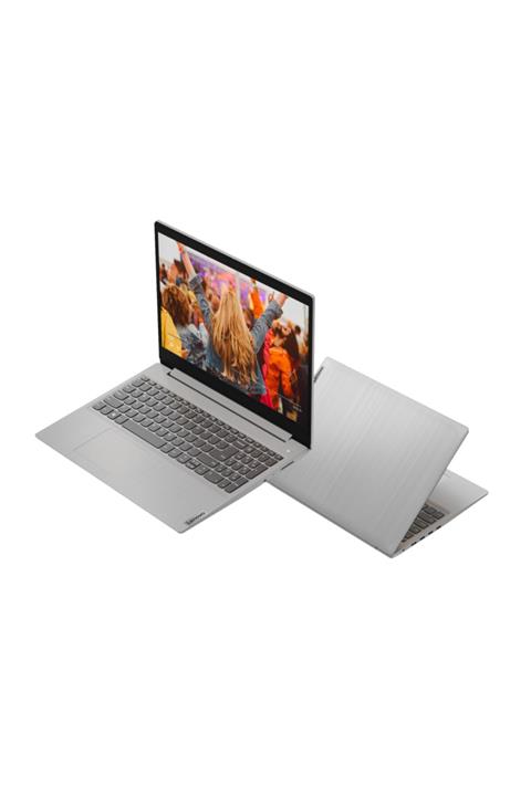 LENOVO ideapad S145-15IIL Intel Core i3 1005G1 4GB 128GB SSD Windows 10 15,6\