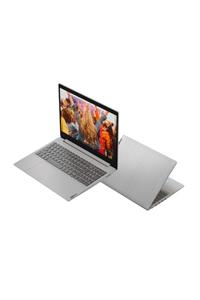 LENOVO ideapad S145-15IIL Intel Core i3 1005G1 4GB 128GB SSD Windows 10 15,6\