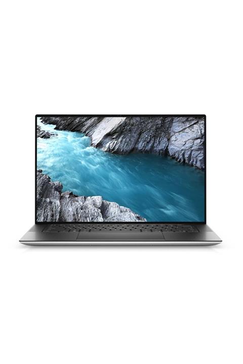 Dell Xps 15 9500 I7-10750h 32gb 1tb Ssd 4gb Gtx1650ti 15.6 Uhd Touch W10p Xps159500cmlh1800