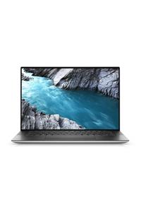 Dell Xps 15 9500 I7-10750h 32gb 1tb Ssd 4gb Gtx1650ti 15.6 Uhd Touch W10p Xps159500cmlh1800