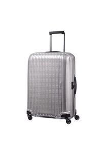 Samsonite Chronolite - Büyük Boy Dört Tekerlekli Valiz 81 Cm