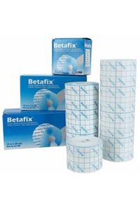 Betafix 10x30cm Elastik Sabitleme Bandı