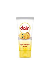 Dalin Bebe Pişik Kremi 100ml