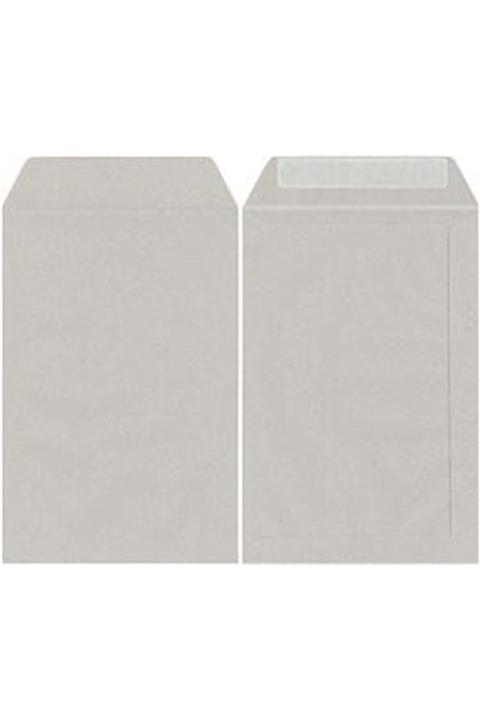 Oyal Torba Zarf 37*45 Kraft - 10 Adet