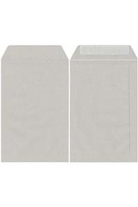 Oyal Torba Zarf 37*45 Kraft - 10 Adet